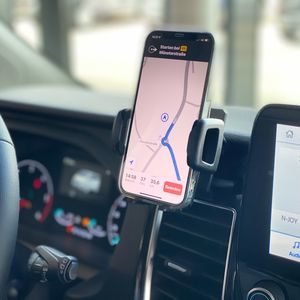 Handy & Navigation