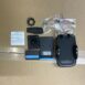 IMG 20250325 WA0005