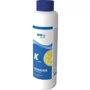 Pastillas conservación agua (no Potabilizadoras) Katadyn Micropur Classic  x50