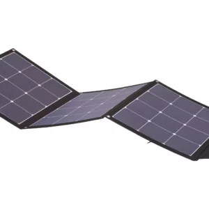 berger smart travel solarmodul 120w bedienungsanleitung