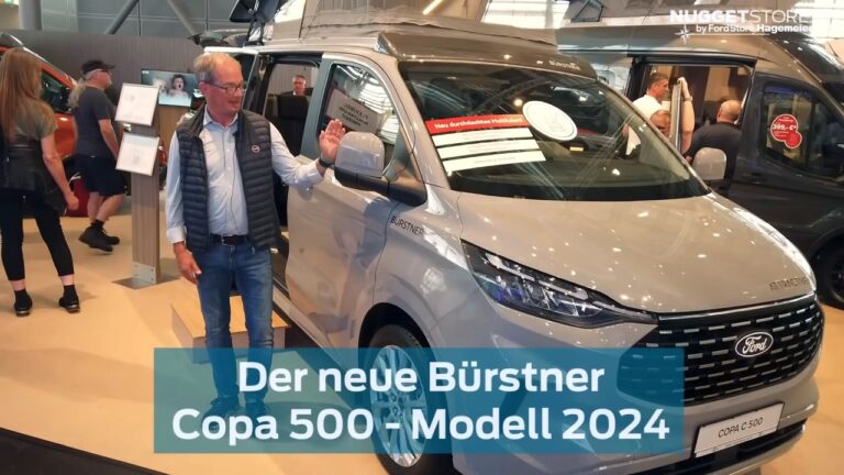 Nugget Store Buerstner Copa 500 2024 02