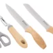 Chena Knife Set